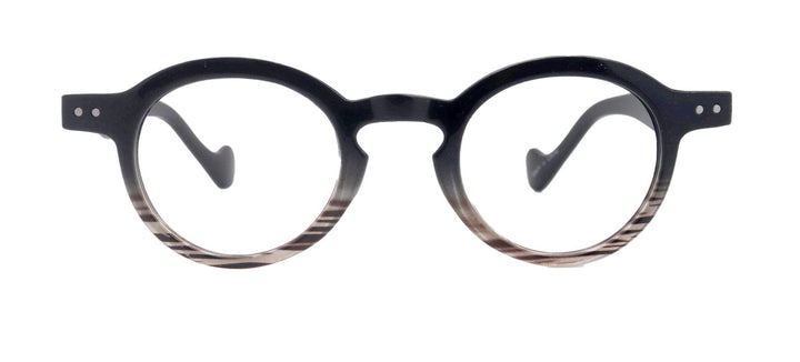 Orlando Premium Reading Glasses