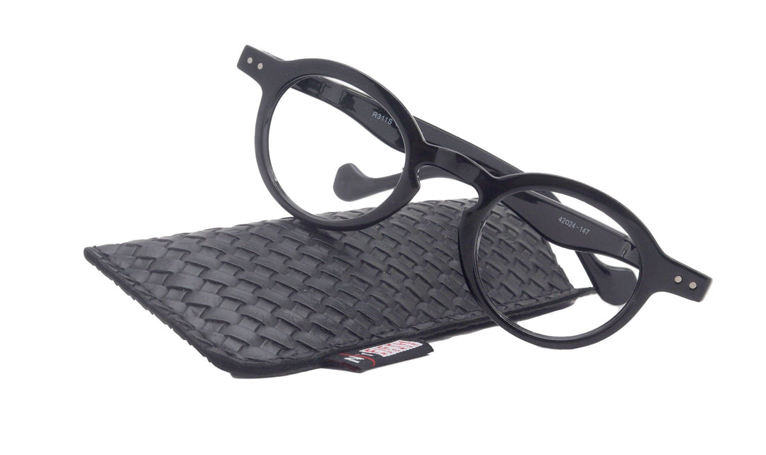 Orlando Premium Reading Glasses