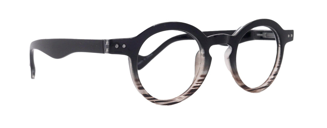 Orlando Premium Reading Glasses