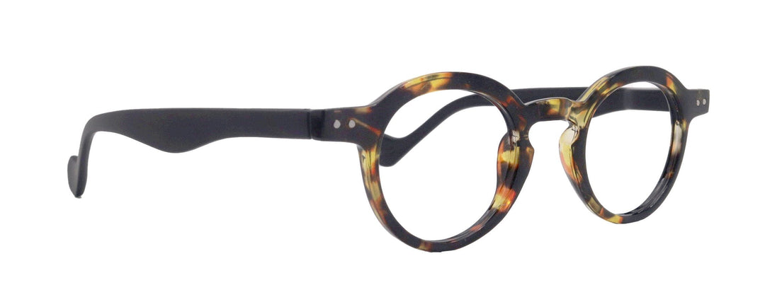 Orlando Premium Reading Glasses