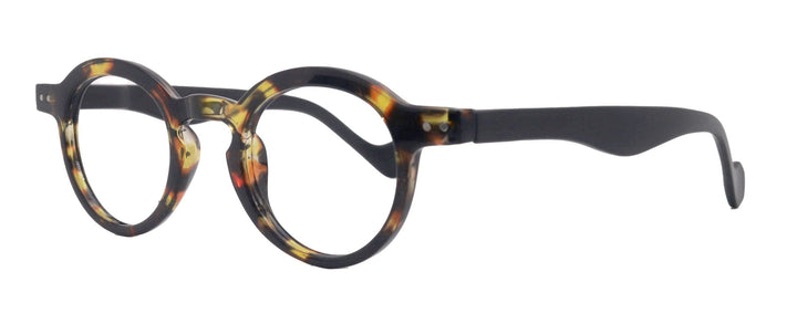 Orlando Premium Reading Glasses