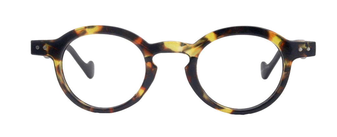 Orlando Premium Reading Glasses