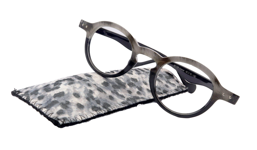 Orlando Premium Reading Glasses