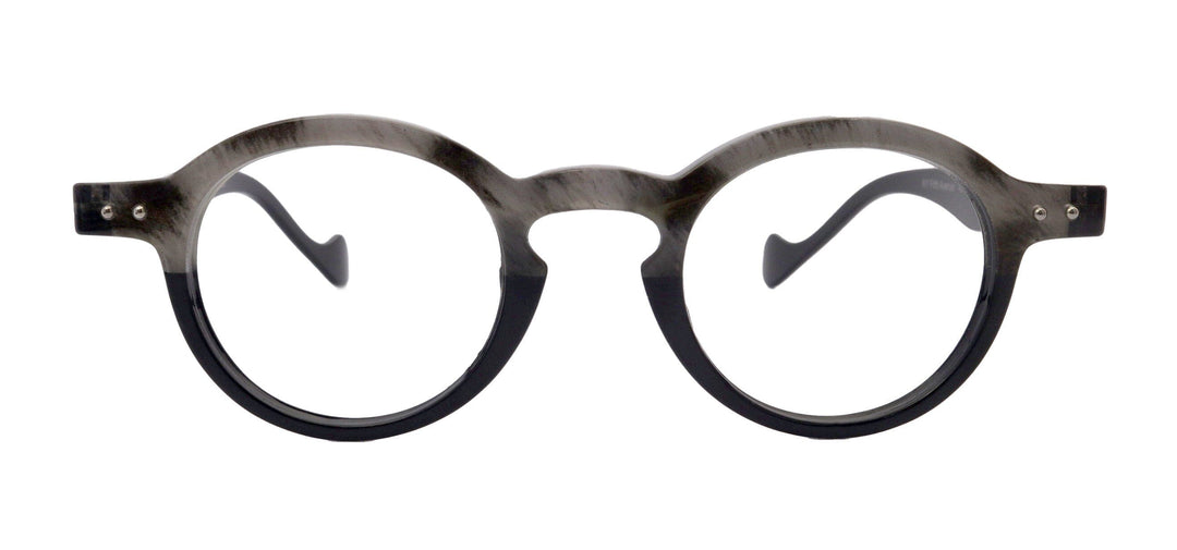 Orlando Premium Reading Glasses