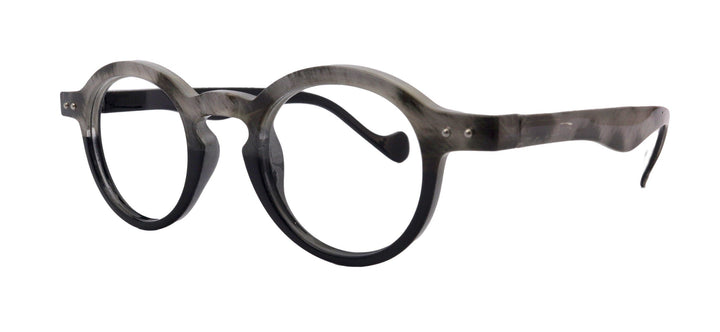 Orlando Premium Reading Glasses