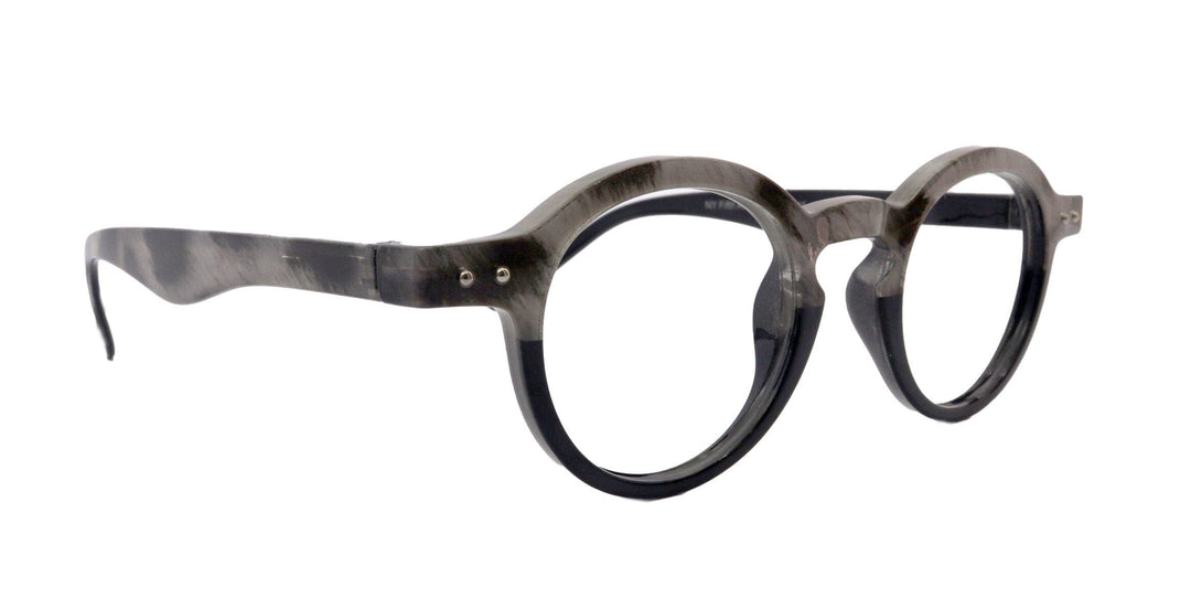 Orlando Premium Reading Glasses