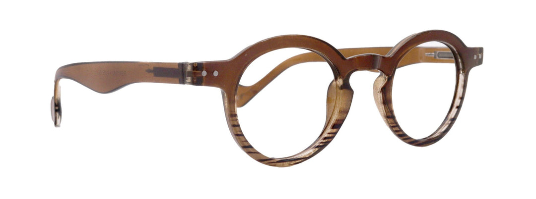 Orlando Premium Reading Glasses