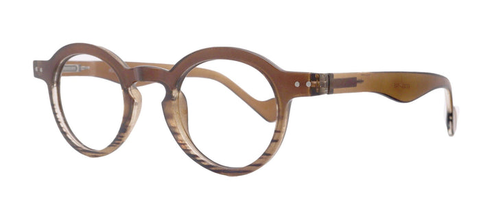 Orlando Premium Reading Glasses