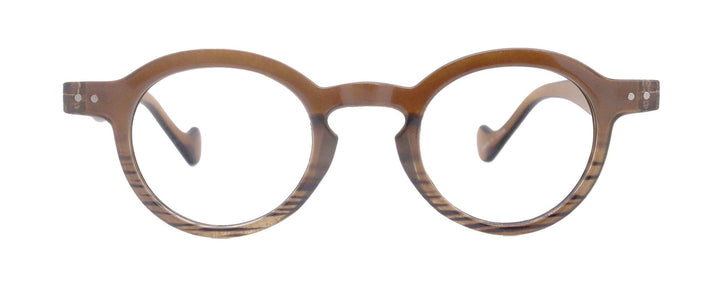 Orlando Premium Reading Glasses