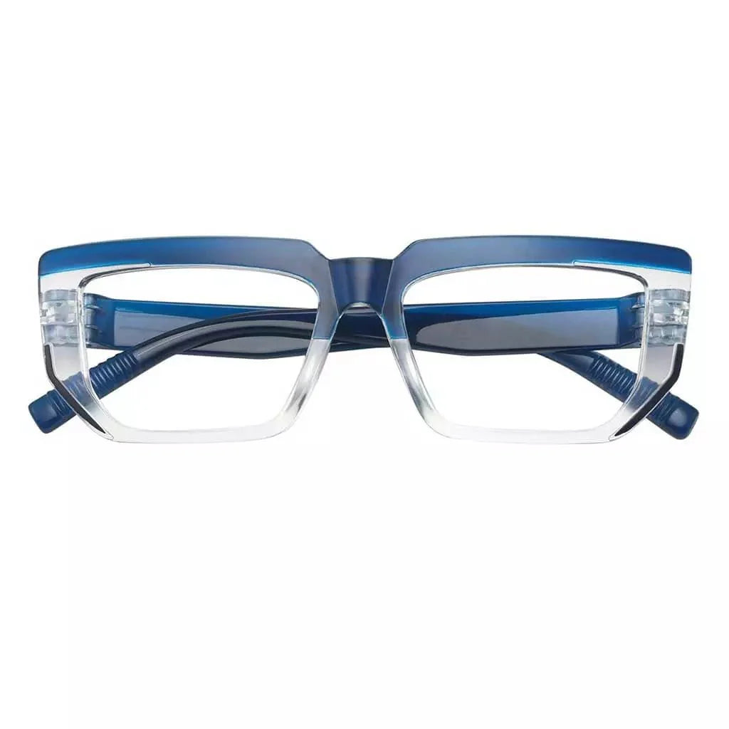 PcFaa | Frame Only & No Prescription