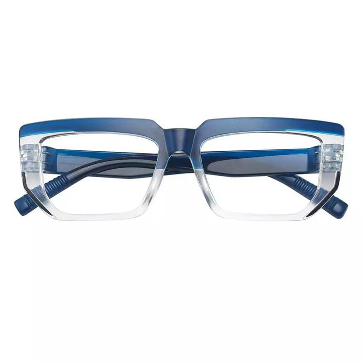PcFaa | Frame Only & No Prescription