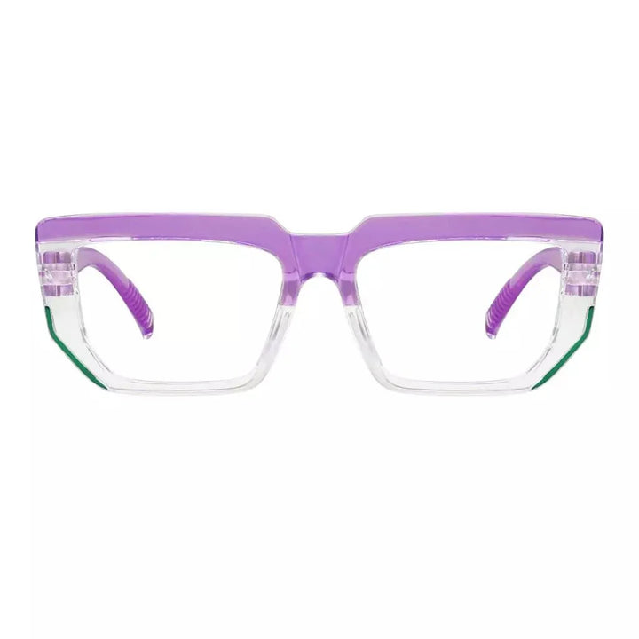 PcFaa | Ready-made Readers