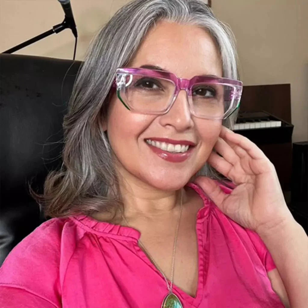 PcFaa | Ready-made Readers