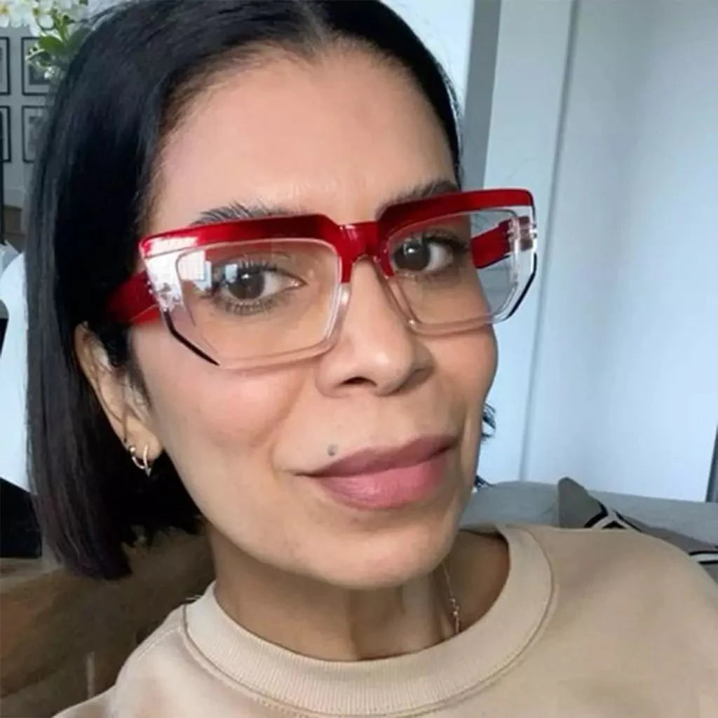 PcFaa | Ready-made Readers