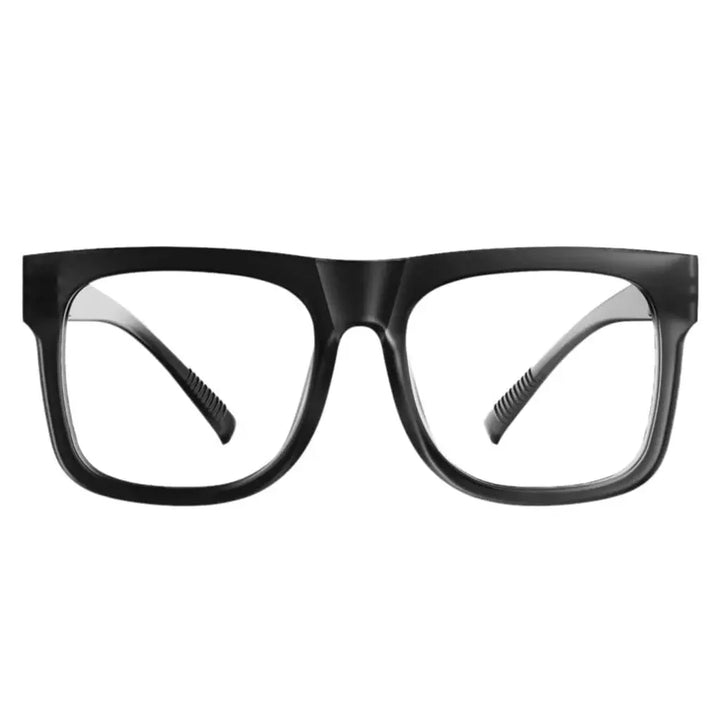 PcFab | Frame Only & No Prescription