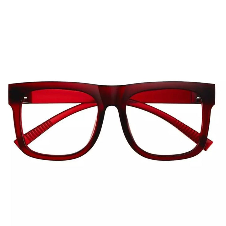 PcFab | Frame Only & No Prescription