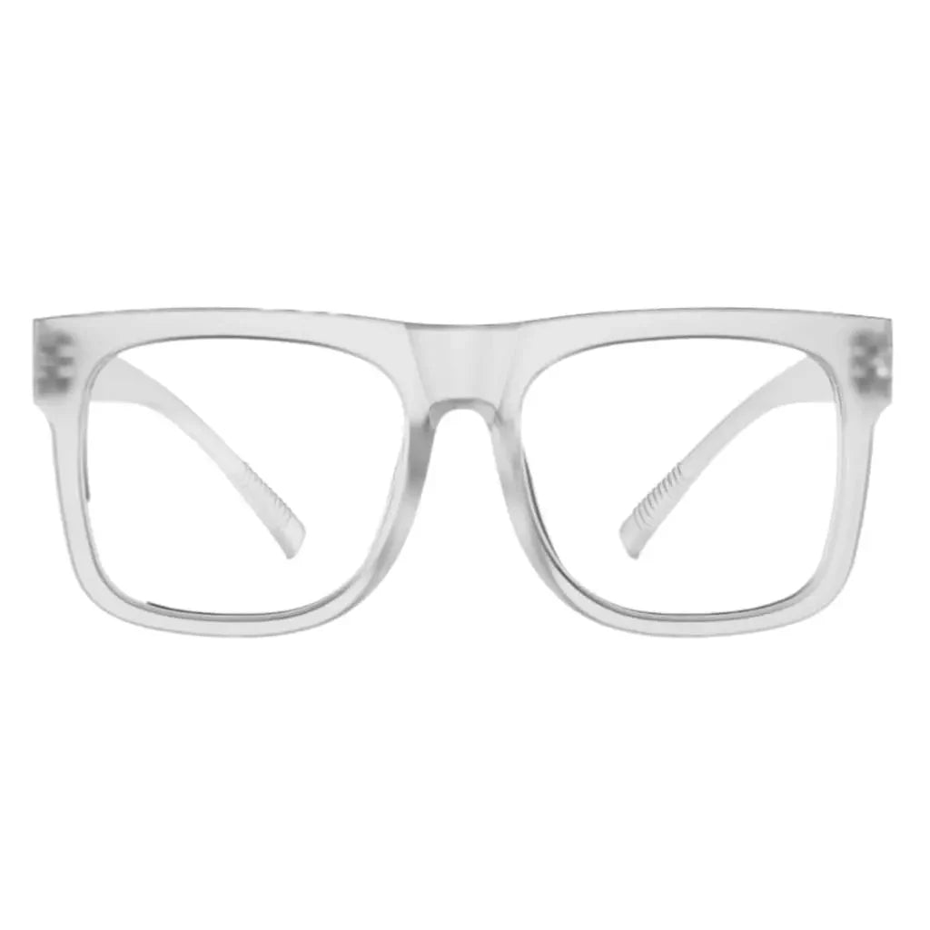 PcFab | Frame Only & No Prescription