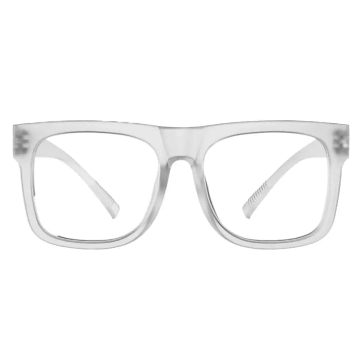 PcFab | Frame Only & No Prescription