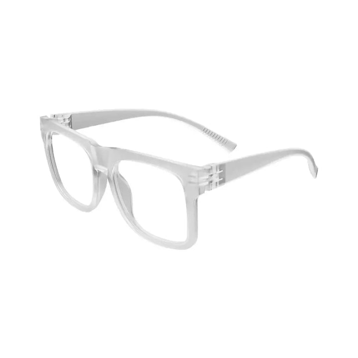 PcFab | Frame Only & No Prescription