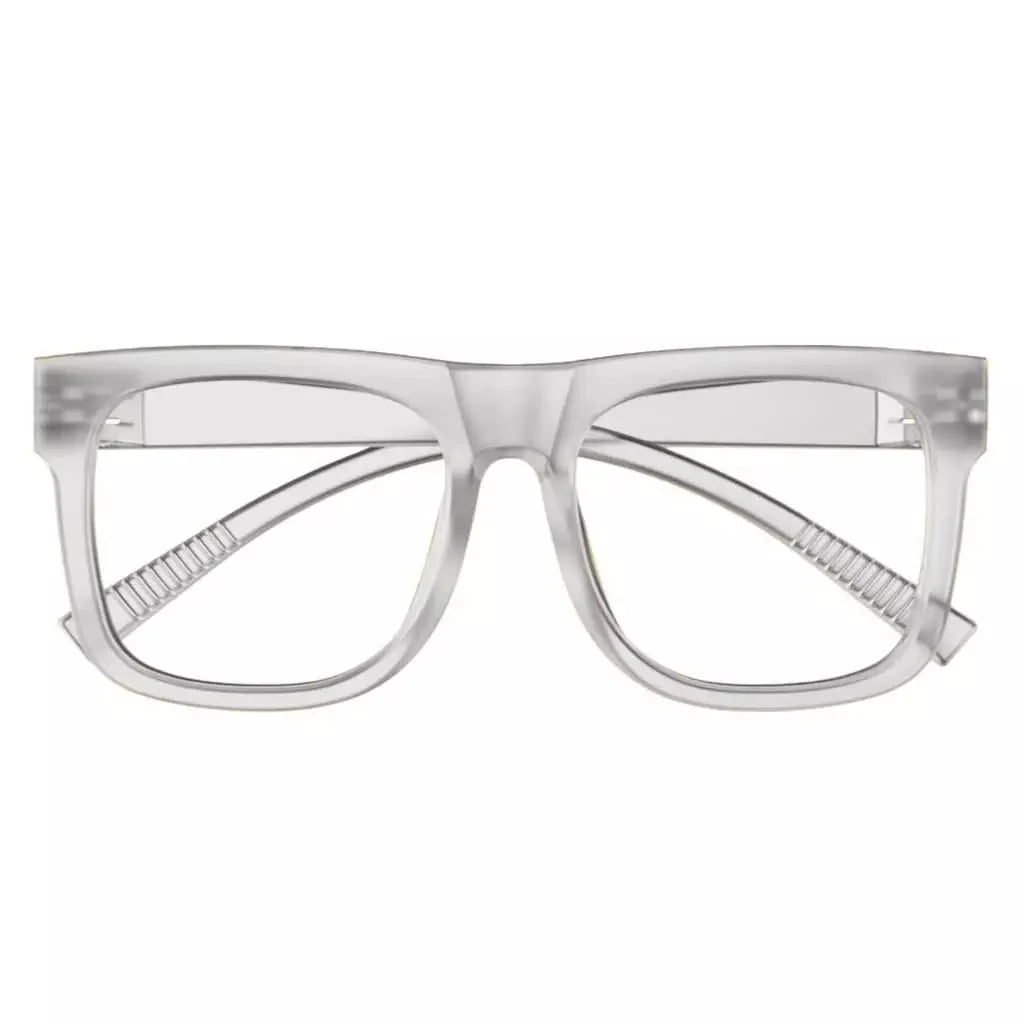 PcFab | Frame Only & No Prescription