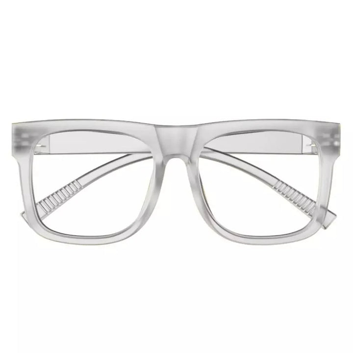 PcFab | Frame Only & No Prescription