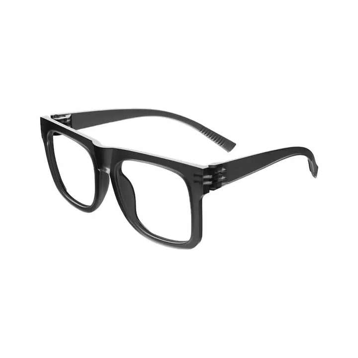 PcFab | Frame Only & No Prescription
