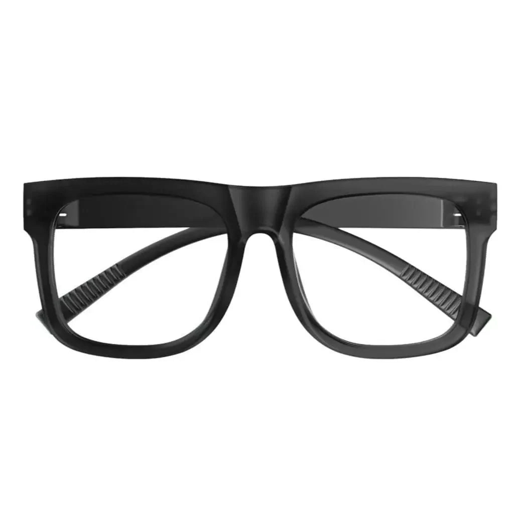 PcFab | Frame Only & No Prescription