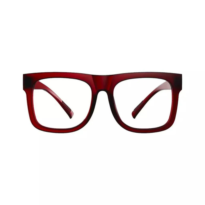 PcFab | Ready-made Readers