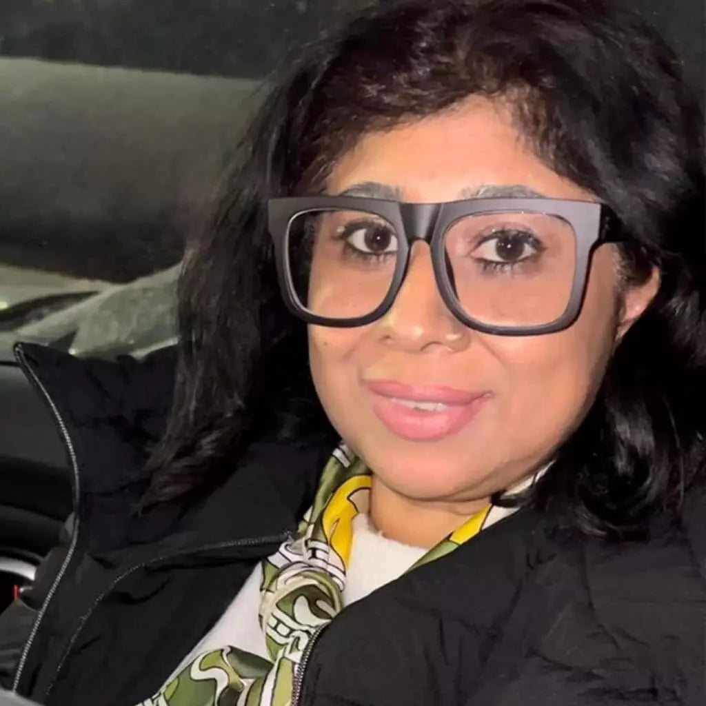 PcFab | Ready-made Readers