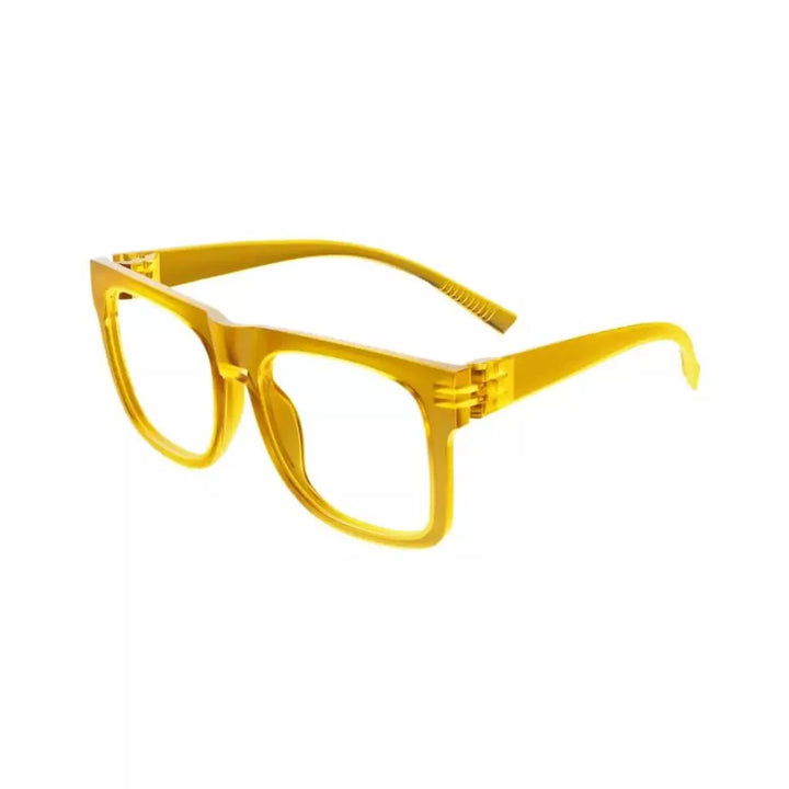 PcFab | Ready-made Readers