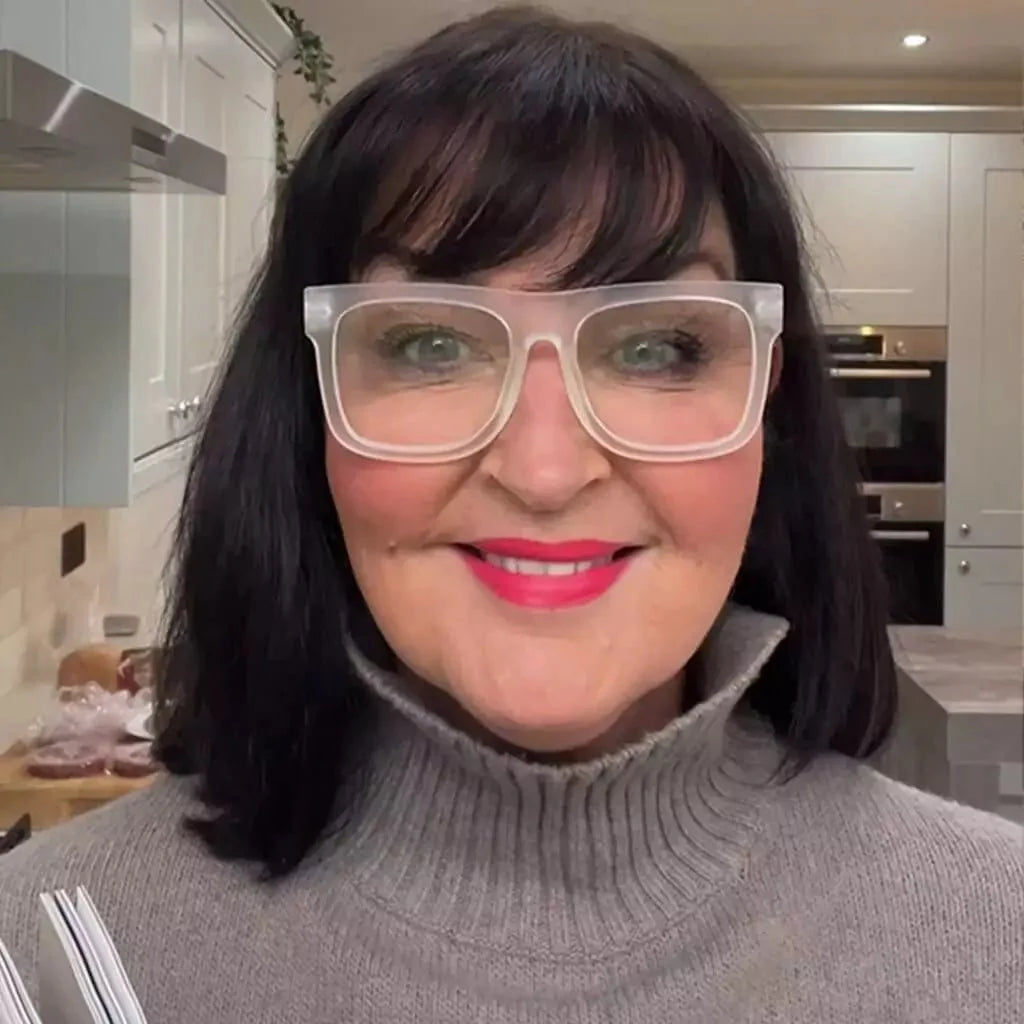 PcFab | Ready-made Readers