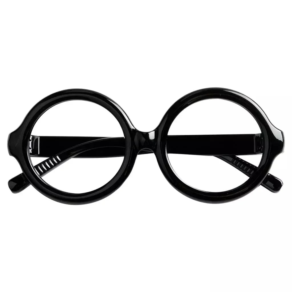 PcFac | Frame Only & No Prescription