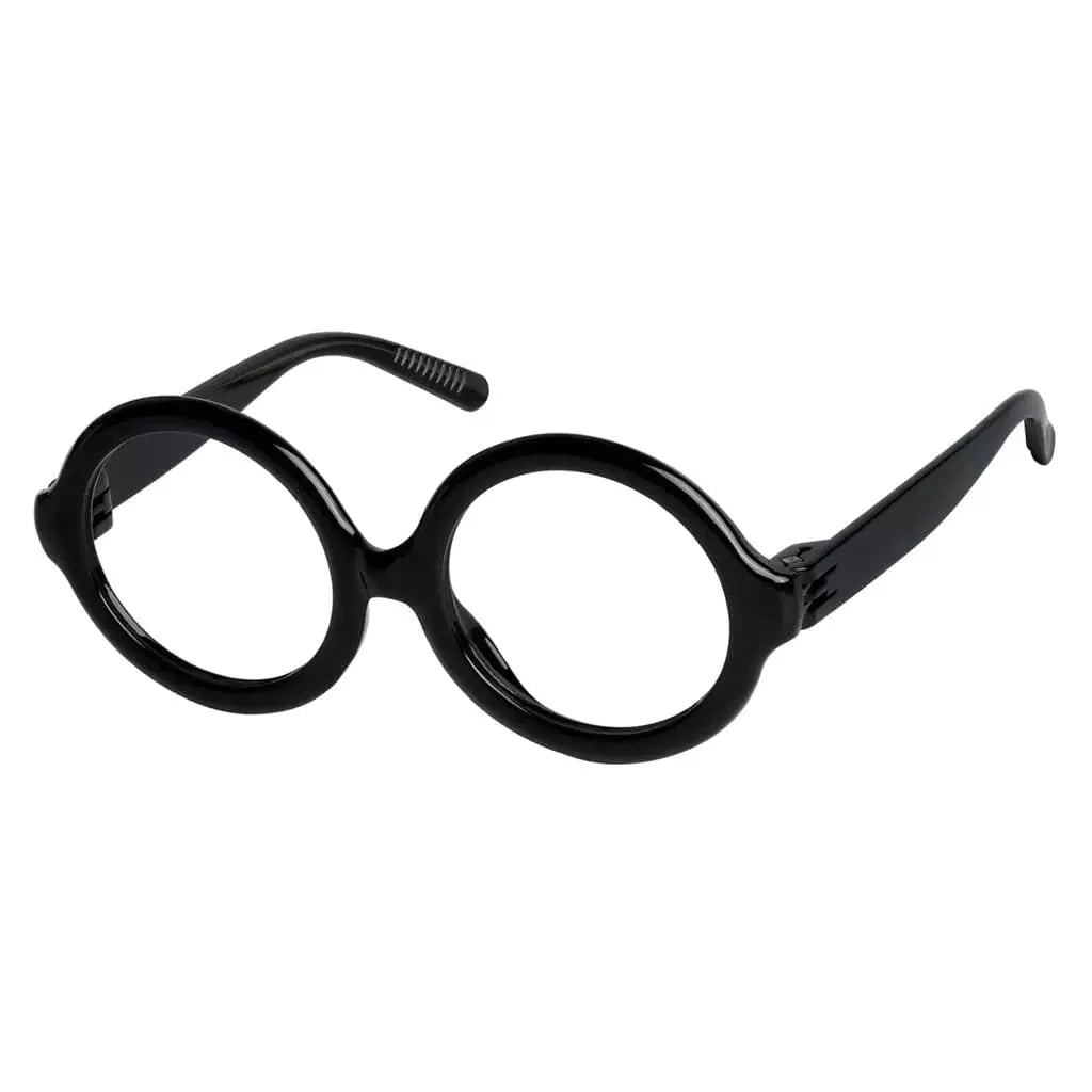 PcFac | Frame Only & No Prescription
