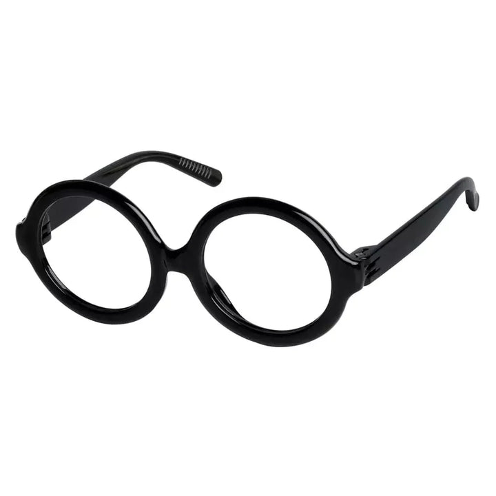PcFac | Frame Only & No Prescription