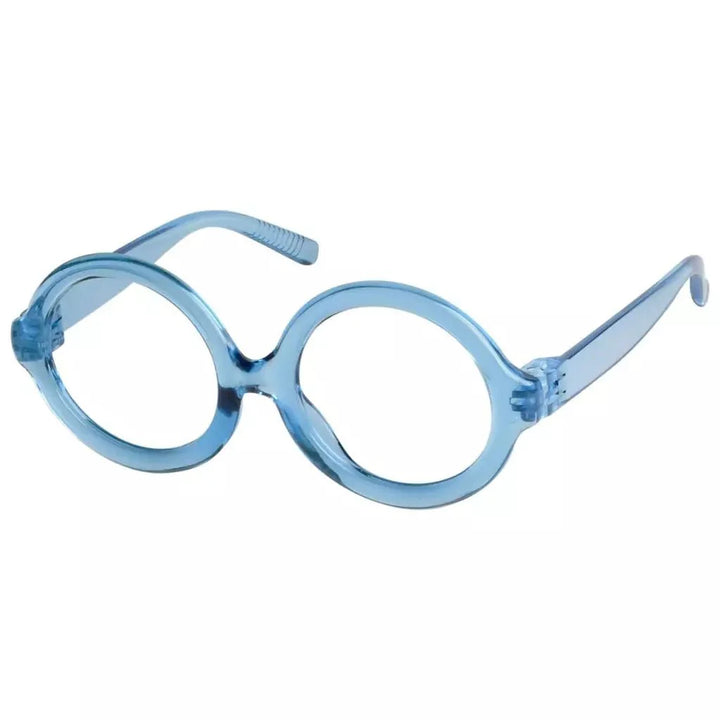 PcFac | Frame Only & No Prescription