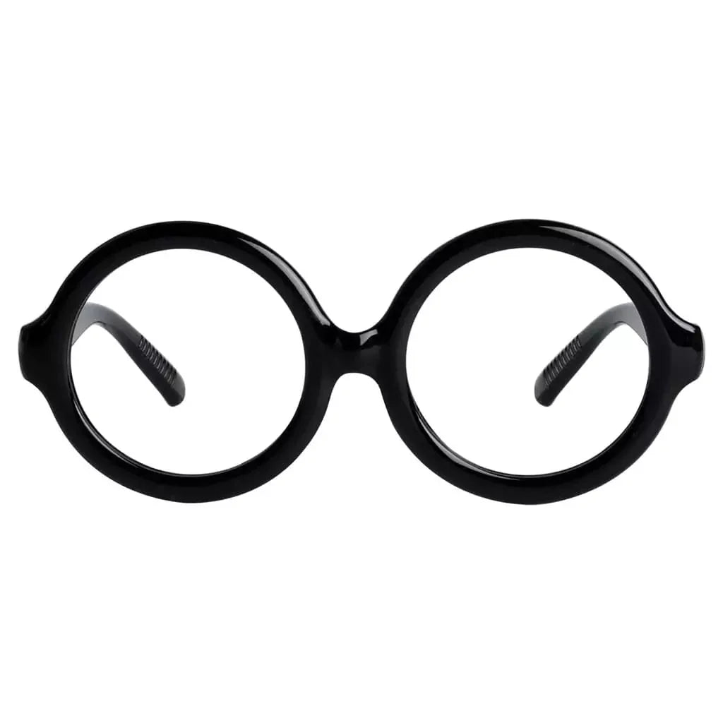 PcFac | Frame Only & No Prescription