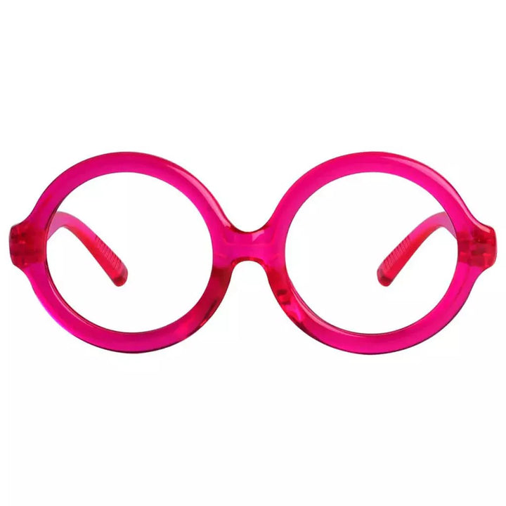 PcFac | Ready-made Readers