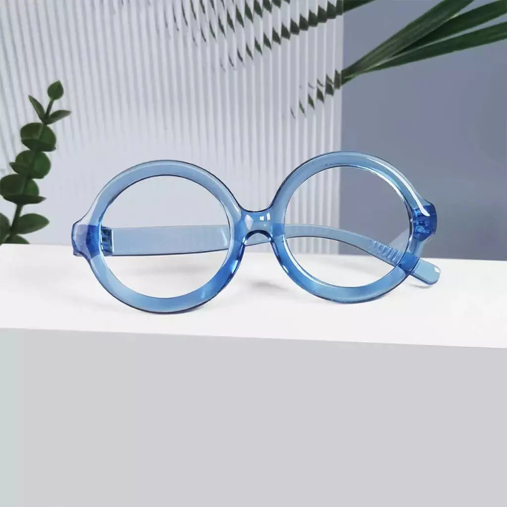 PcFac | Ready-made Readers