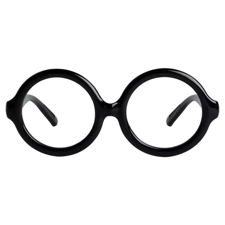 PcFac | Ready-made Readers