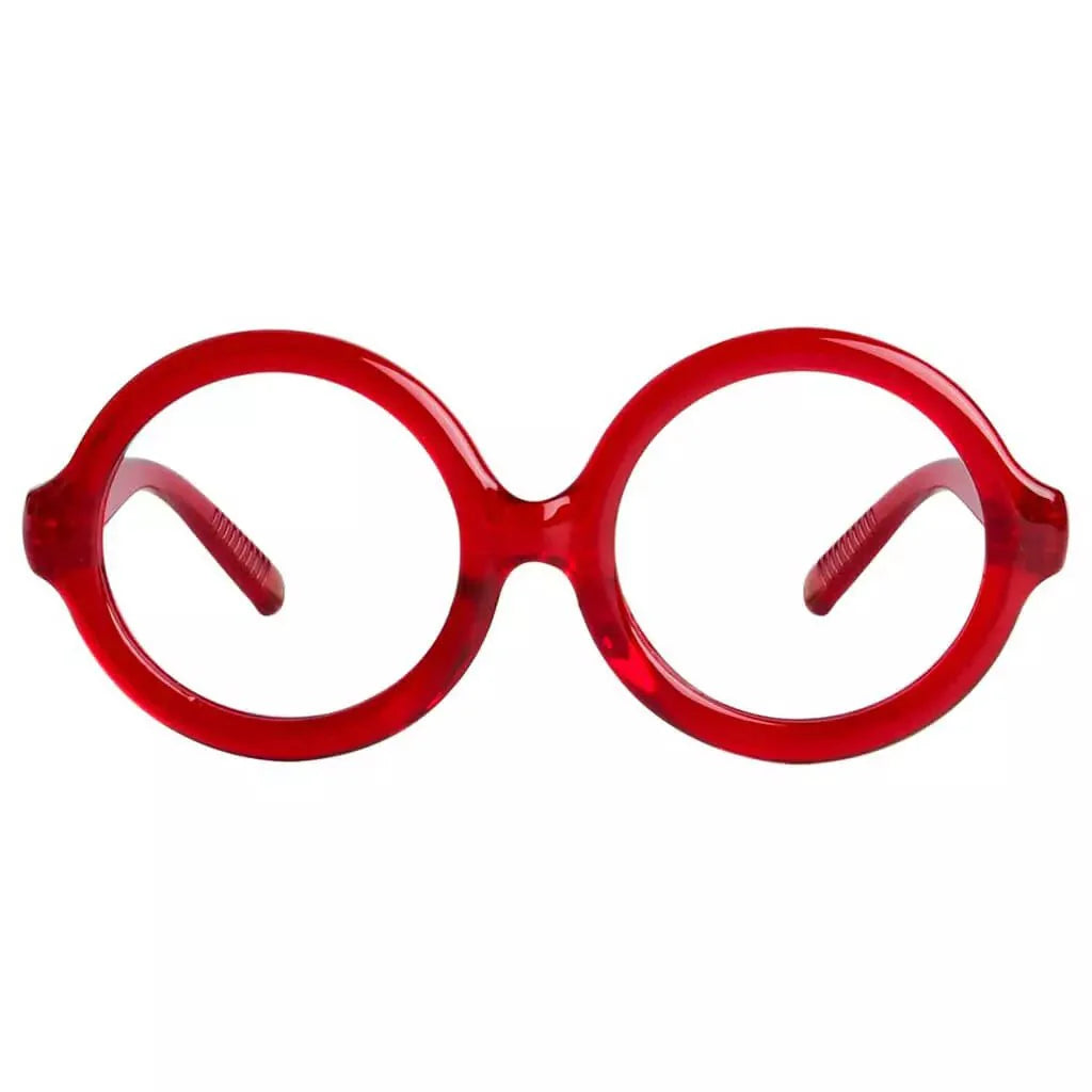 PcFac | Ready-made Readers