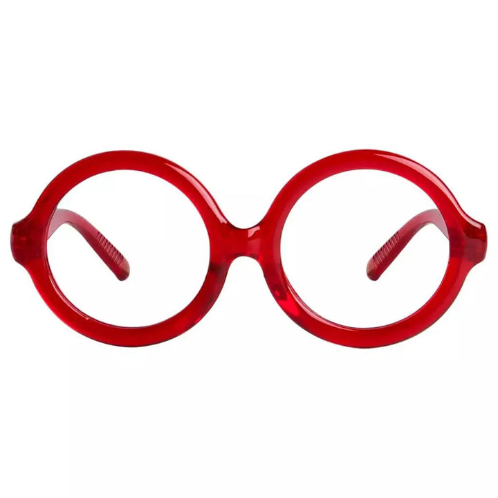 PcFac | Ready-made Readers