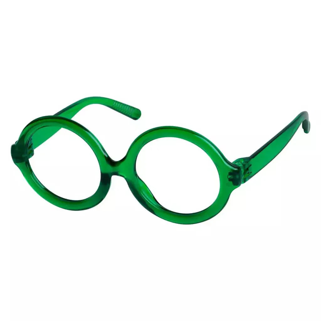 PcFac | Ready-made Readers