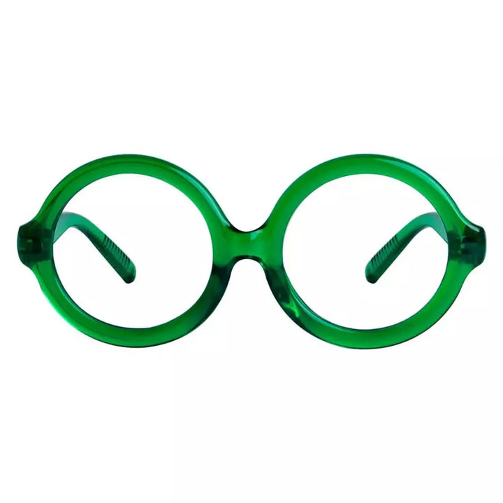 PcFac | Ready-made Readers