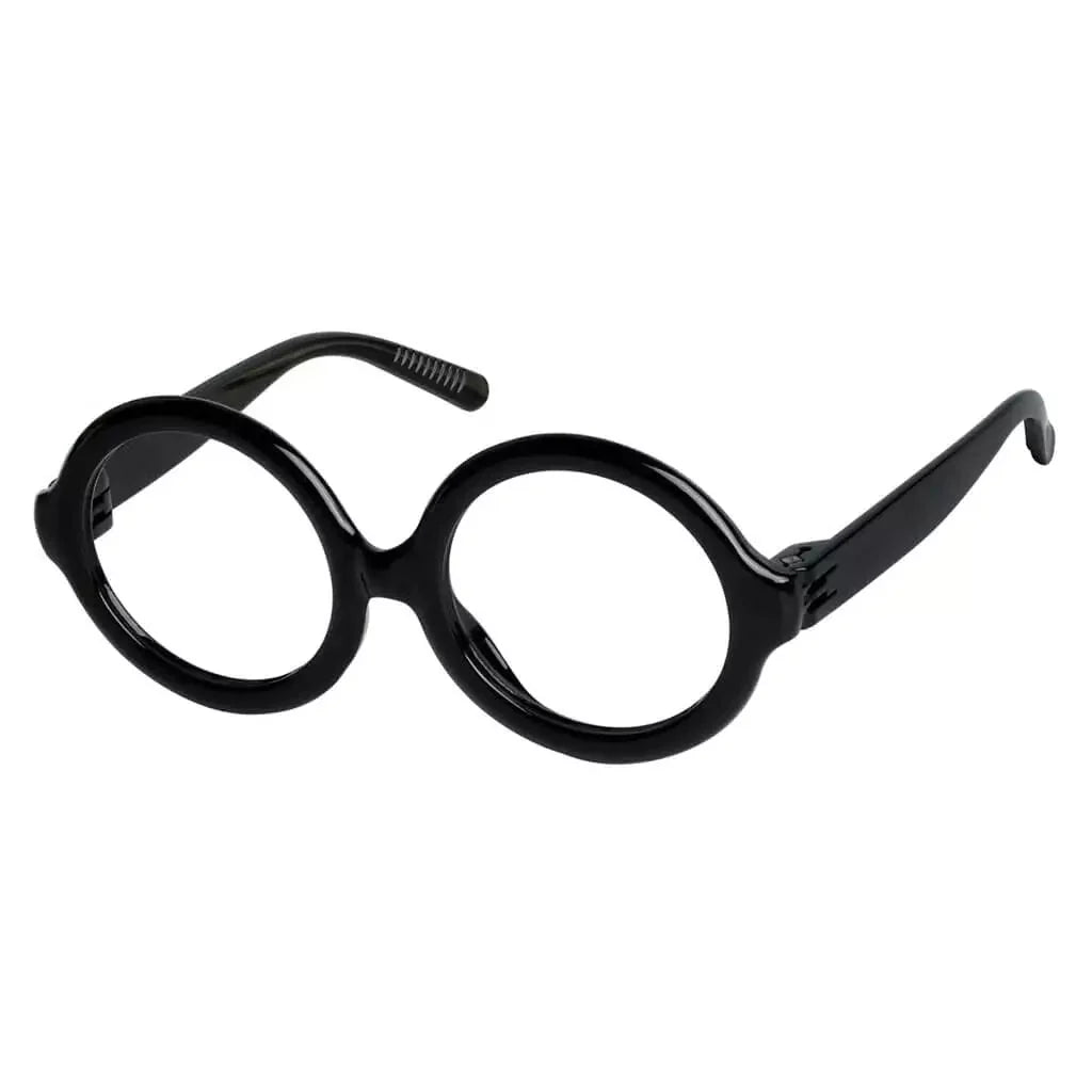 PcFac | Ready-made Readers