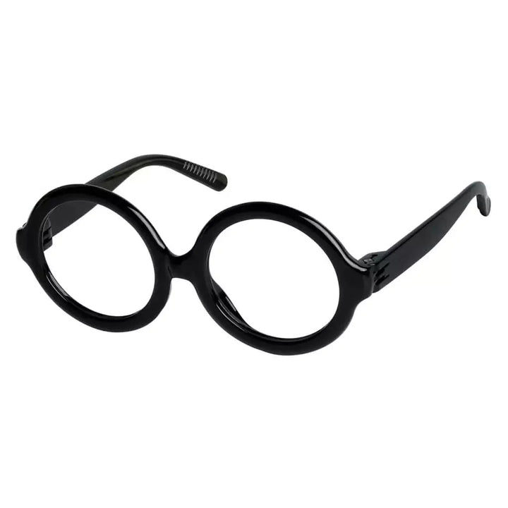 PcFac | Ready-made Readers