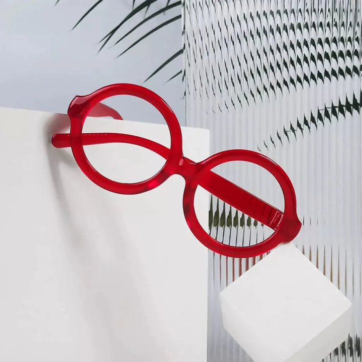 PcFac | Ready-made Readers