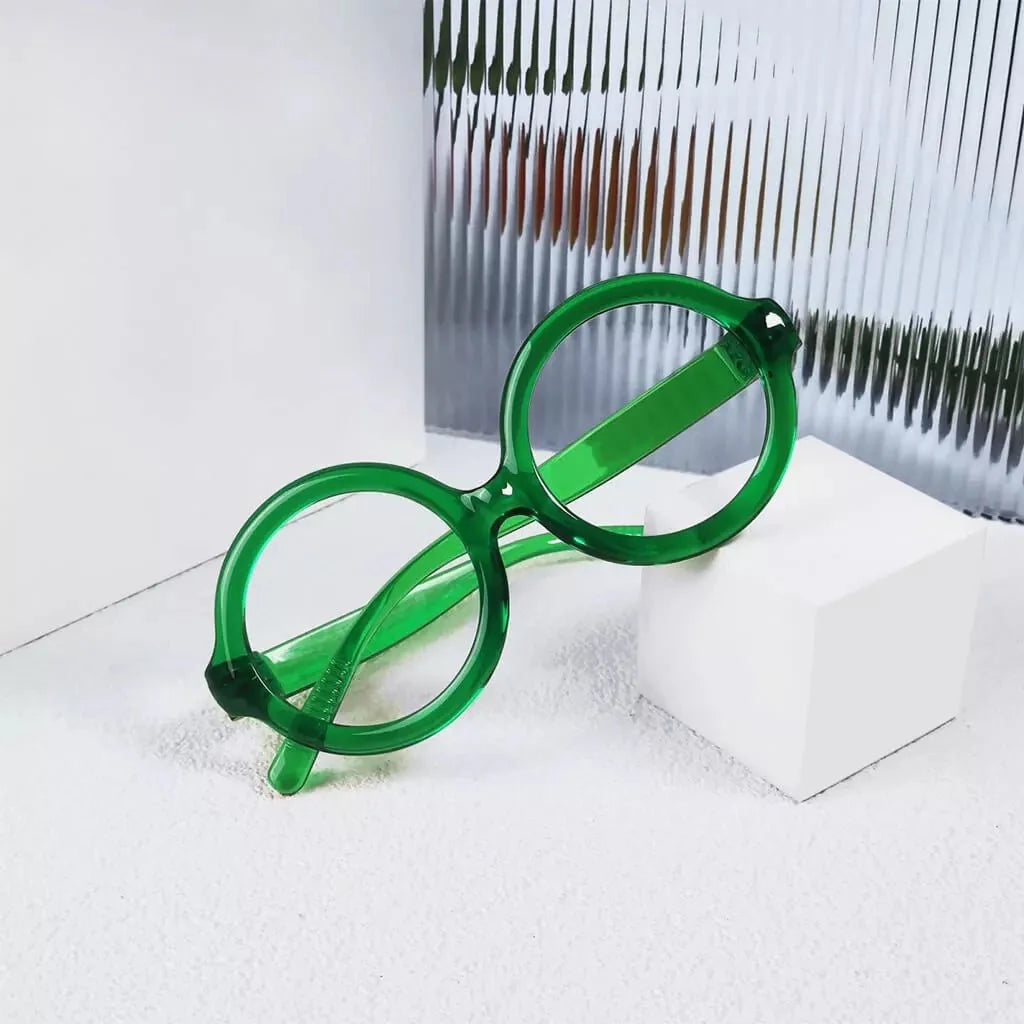 PcFac | Ready-made Readers