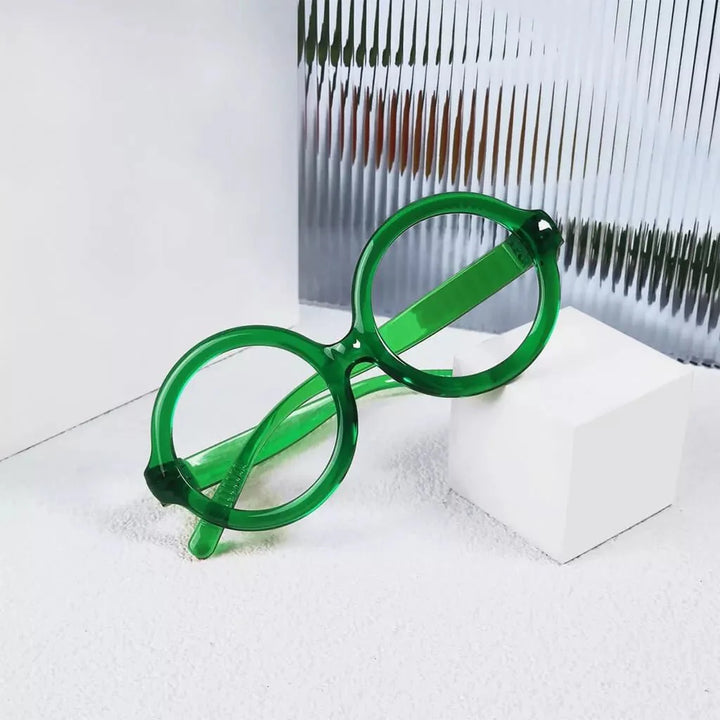 PcFac | Ready-made Readers