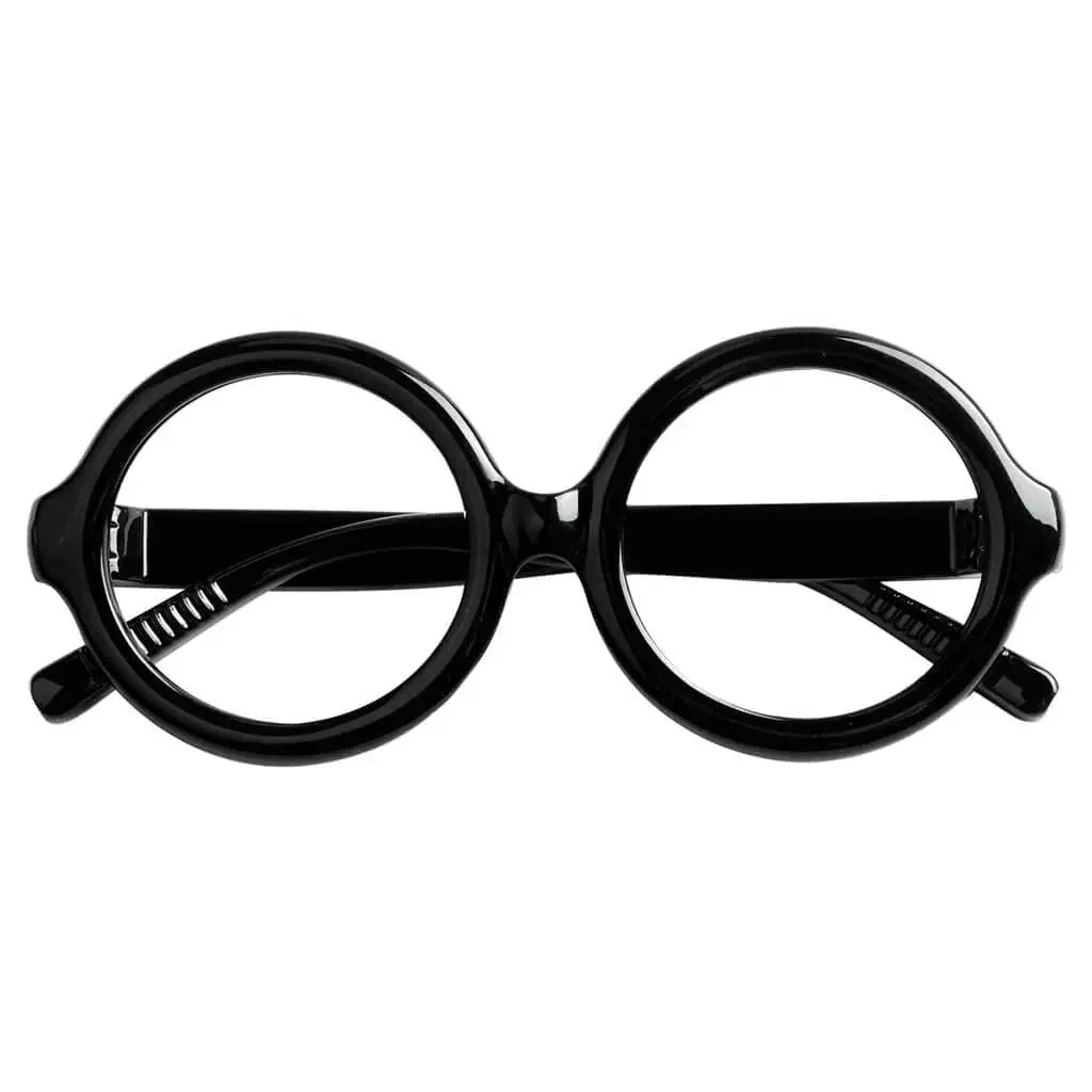 PcFac | Ready-made Readers
