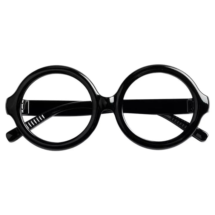 PcFac | Ready-made Readers